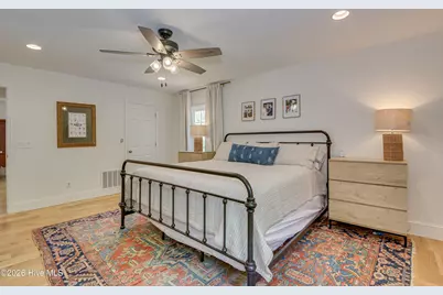 761 W Port Road, Martinez, GA 30907 - Photo 16