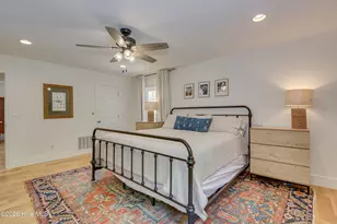 761 W Port Rd, Martinez, GA 30907 - Photo 16