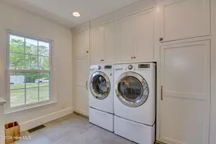 761 W Port Rd, Martinez, GA 30907 - Photo 32