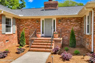 761 W Port Rd, Martinez, GA 30907 - Photo 2