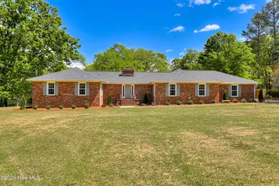 761 W Port Road, Martinez, GA 30907 - Photo 1