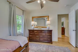 761 W Port Rd, Martinez, GA 30907 - Photo 28
