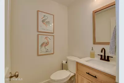 761 W Port Road, Martinez, GA 30907 - Photo 14