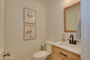 761 W Port Rd, Martinez, GA 30907 - Photo 14