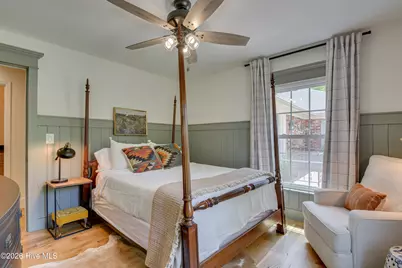 761 W Port Road, Martinez, GA 30907 - Photo 22