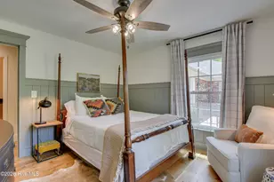 761 W Port Rd, Martinez, GA 30907 - Photo 22