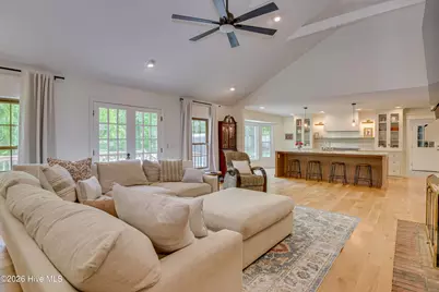 761 W Port Road, Martinez, GA 30907 - Photo 6