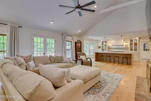 761 W Port Rd, Martinez, GA 30907 - Photo 6