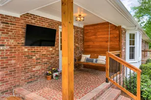 761 W Port Rd, Martinez, GA 30907 - Photo 36