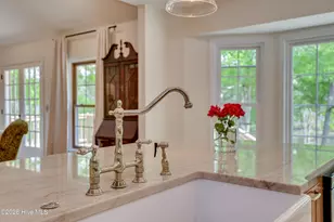 761 W Port Rd, Martinez, GA 30907 - Photo 10