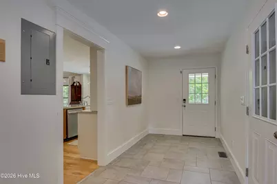 761 W Port Road, Martinez, GA 30907 - Photo 30