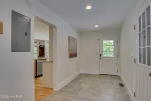 761 W Port Rd, Martinez, GA 30907 - Photo 30