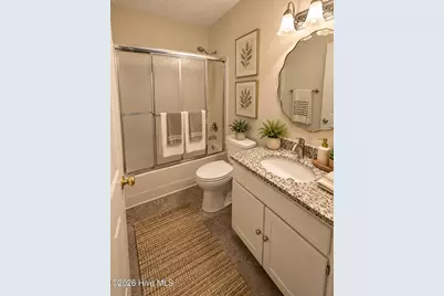 2018 Fairways West Drive, New Bern, NC 28562 - Photo 10