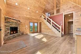 210 Fiddlers Wy, Brasstown, NC 28902 - Photo 14