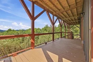 210 Fiddlers Wy, Brasstown, NC 28902 - Photo 32