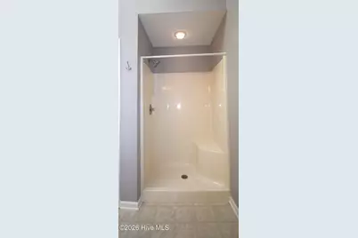 1100 Turtle Creek Road #F, Greenville, NC 27858 - Photo 20