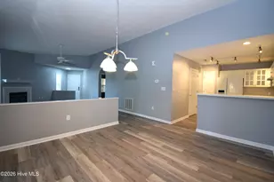 1100 Turtle Creek Rd, Greenville, NC 27858 - Photo 8