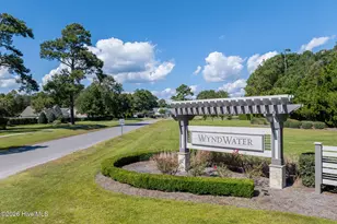 13 Meon Ln, Hampstead, NC 28443 - Photo 62