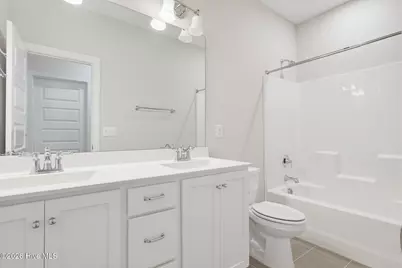 13 Meon Lane, Hampstead, NC 28443 - Photo 30
