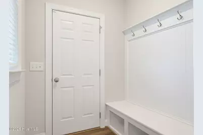 13 Meon Lane, Hampstead, NC 28443 - Photo 2