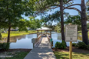 13 Meon Ln, Hampstead, NC 28443 - Photo 64