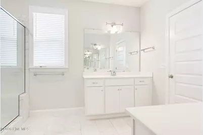 13 Meon Lane, Hampstead, NC 28443 - Photo 28