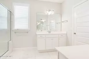13 Meon Ln, Hampstead, NC 28443 - Photo 28