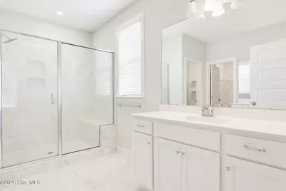 13 Meon Lane, Hampstead, NC 28443 - Photo 24