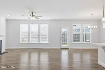 13 Meon Lane, Hampstead, NC 28443 - Photo 8