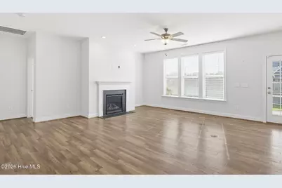 13 Meon Lane, Hampstead, NC 28443 - Photo 18