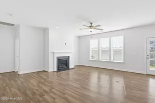 13 Meon Ln, Hampstead, NC 28443 - Photo 18