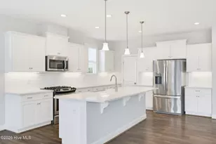 13 Meon Ln, Hampstead, NC 28443 - Photo 10