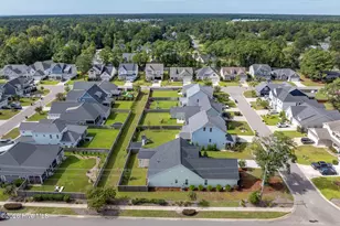 13 Meon Ln, Hampstead, NC 28443 - Photo 52