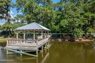 13 Meon Ln, Hampstead, NC 28443 - Photo 56
