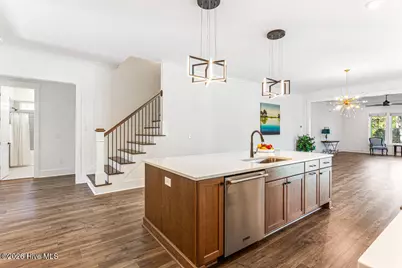 275 Hollycrest Drive, Pinehurst, NC 28374 - Photo 10