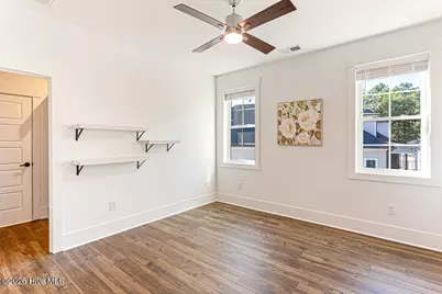275 Hollycrest Drive, Pinehurst, NC 28374 - Photo 32