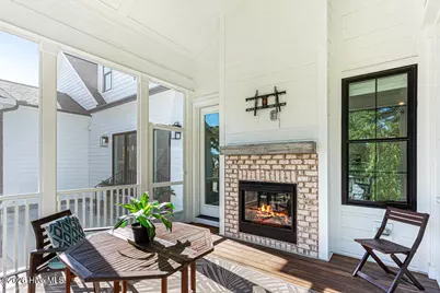 275 Hollycrest Drive, Pinehurst, NC 28374 - Photo 24