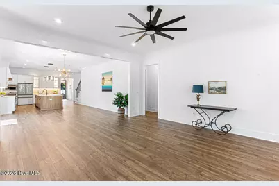 275 Hollycrest Drive, Pinehurst, NC 28374 - Photo 18