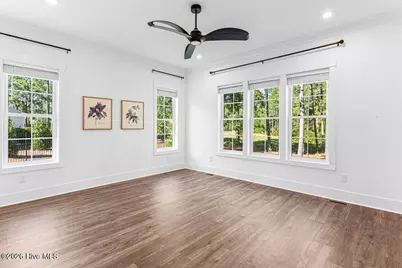275 Hollycrest Drive, Pinehurst, NC 28374 - Photo 20