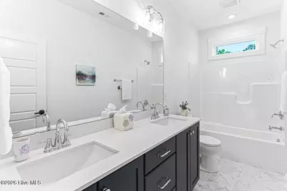275 Hollycrest Drive, Pinehurst, NC 28374 - Photo 34