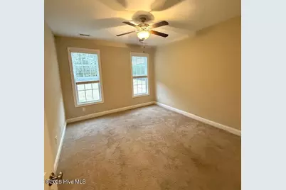 107 Neptune Court, Havelock, NC 28532 - Photo 12