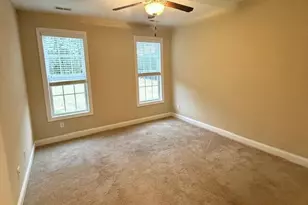107 Neptune Ct, Havelock, NC 28532 - Photo 12