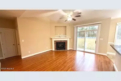 107 Neptune Court, Havelock, NC 28532 - Photo 8