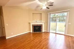 107 Neptune Ct, Havelock, NC 28532 - Photo 8