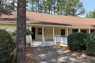 45 Dowd Cir, Pinehurst, NC 28374 - Photo 1