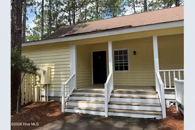 45 Dowd Circle #Unit 5, Pinehurst, NC 28374 - Photo 2