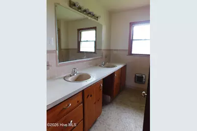 930 Highway 343 S, Shiloh, NC 27974 - Photo 30