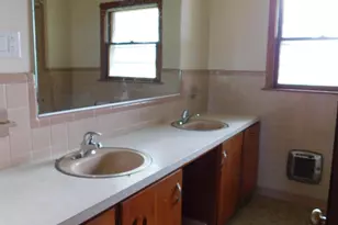 930 Hwy 343 S, Shiloh, NC 27974 - Photo 30