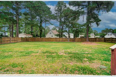 318 Osprey Point Drive, Sneads Ferry, NC 28460 - Photo 44
