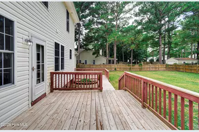 318 Osprey Point Drive, Sneads Ferry, NC 28460 - Photo 42